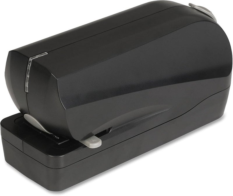 Anti Jam Flat Clinch Electric Stapler BSN62877